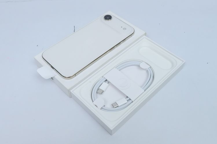 iPhone Air 512GB - ID26030278 รูปที่ 11