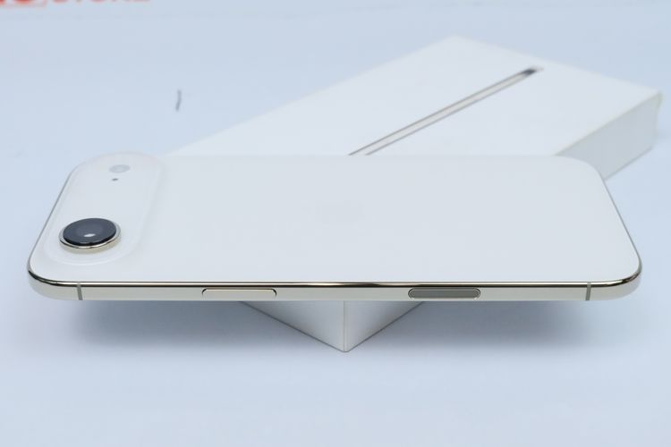 iPhone Air 512GB - ID26030278 รูปที่ 4