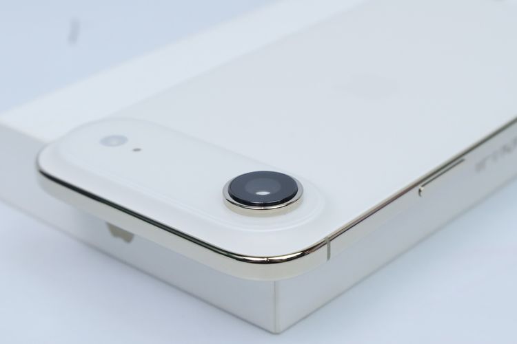 iPhone Air 512GB - ID26030278 รูปที่ 5