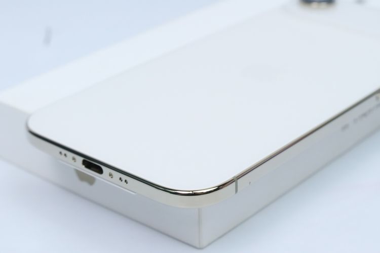 iPhone Air 512GB - ID26030278 รูปที่ 9