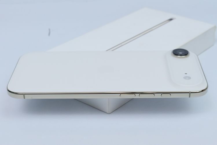 iPhone Air 512GB - ID26030278 รูปที่ 8