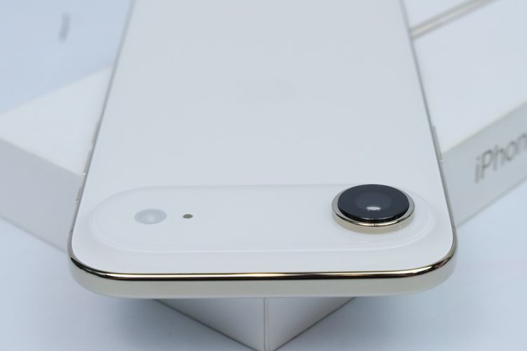 iPhone Air 512GB - ID26030278 รูปที่ 6