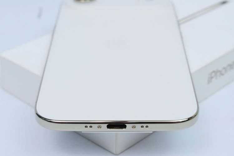 iPhone Air 512GB - ID26030278 รูปที่ 2