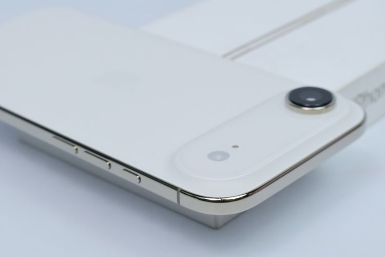 iPhone Air 512GB - ID26030278 รูปที่ 7