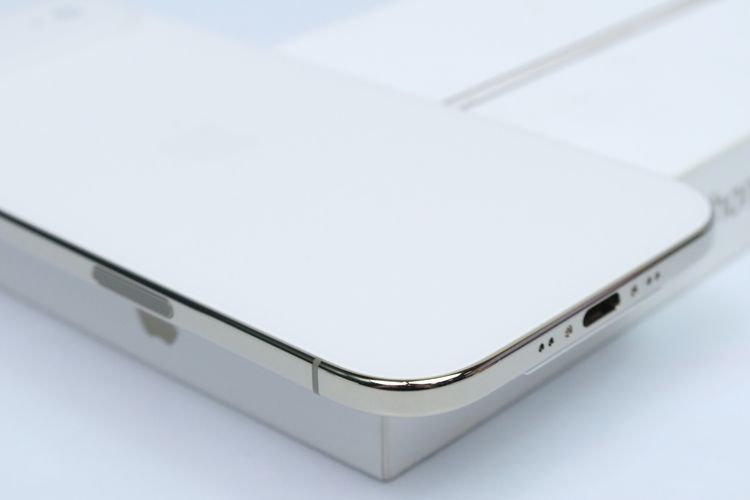 iPhone Air 512GB - ID26030278 รูปที่ 3