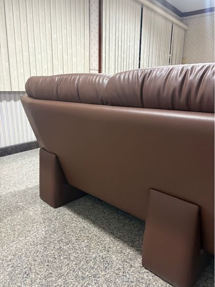 โซฟาสามที่นั่ง รูปที่ 7