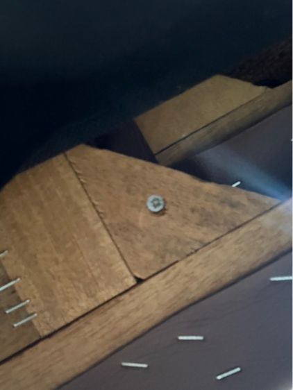 โซฟาสามที่นั่ง รูปที่ 12