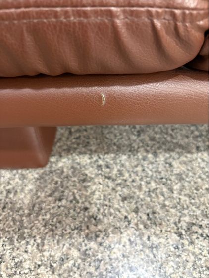 โซฟาสามที่นั่ง รูปที่ 10