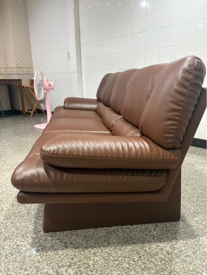 โซฟาสามที่นั่ง รูปที่ 5