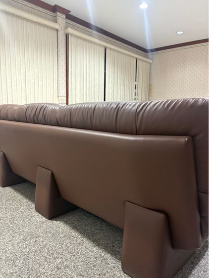 โซฟาสามที่นั่ง รูปที่ 9