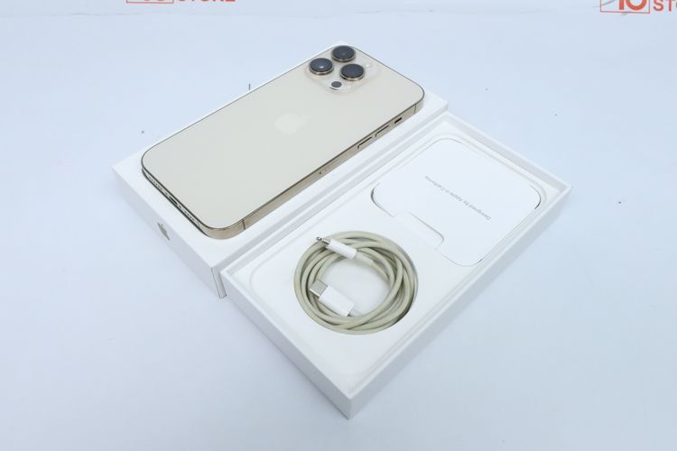 iPhone 14 Pro Max 256GB - ID26030276 รูปที่ 14