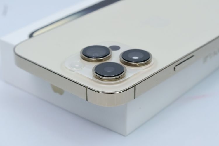 iPhone 14 Pro Max 256GB - ID26030276 รูปที่ 5