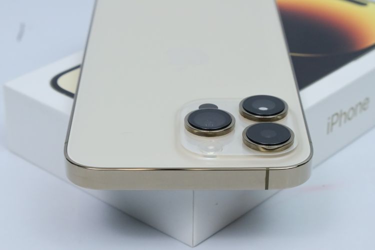 iPhone 14 Pro Max 256GB - ID26030276 รูปที่ 6