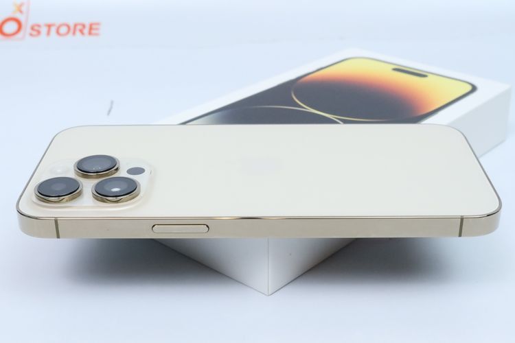 iPhone 14 Pro Max 256GB - ID26030276 รูปที่ 4