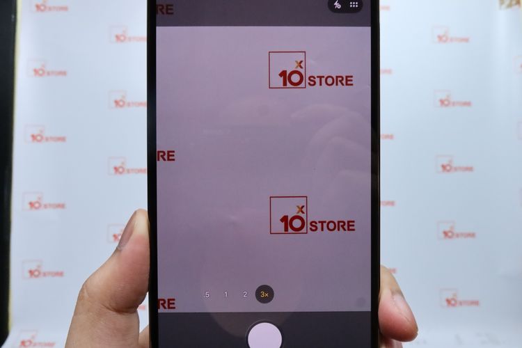 iPhone 14 Pro Max 256GB - ID26030276 รูปที่ 15