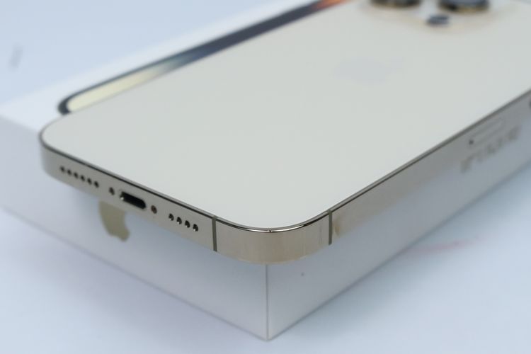 iPhone 14 Pro Max 256GB - ID26030276 รูปที่ 9