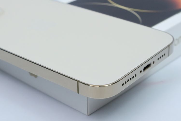 iPhone 14 Pro Max 256GB - ID26030276 รูปที่ 3