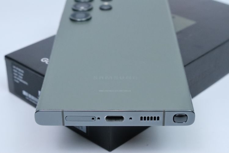 Samsung Galaxy S23 Ultra 12-512GB  - ID26030256 รูปที่ 2