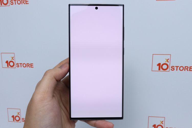 Samsung Galaxy S23 Ultra 12-512GB  - ID26030256 รูปที่ 14