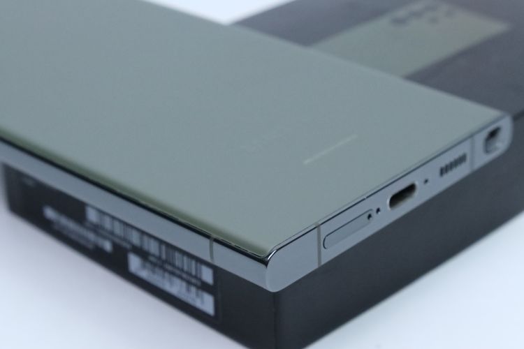 Samsung Galaxy S23 Ultra 12-512GB  - ID26030256 รูปที่ 3