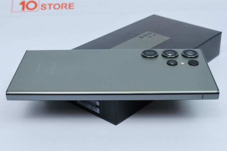 Samsung Galaxy S23 Ultra 12-512GB  - ID26030256 รูปที่ 8