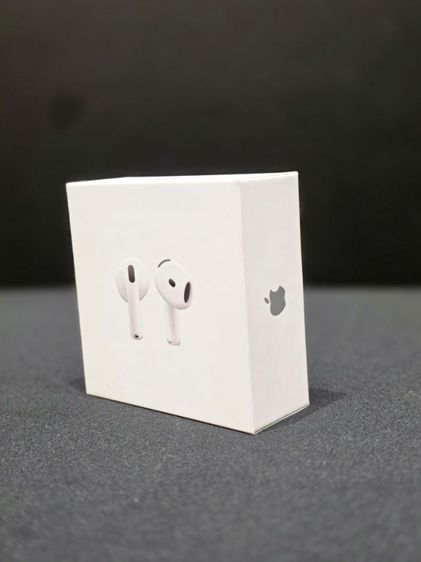 หูฟัง Airpods 4 ใหม่มือ 1 รูปที่ 3