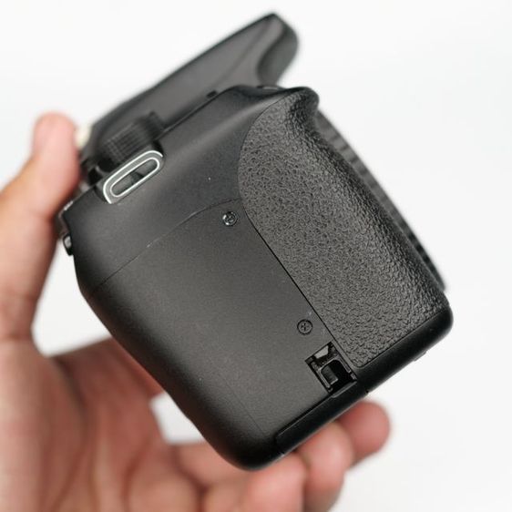 Canon 1200D ( Body ) สภาพดีมีตำหนิตามรายละเอียด รูปที่ 6