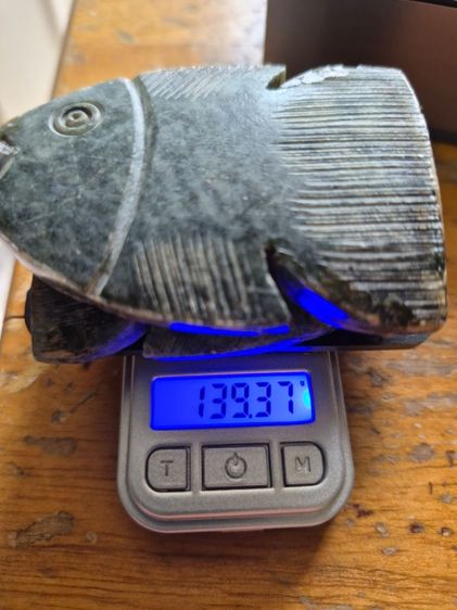 ปลาหยก รูปที่ 6