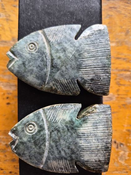 ปลาหยก รูปที่ 3