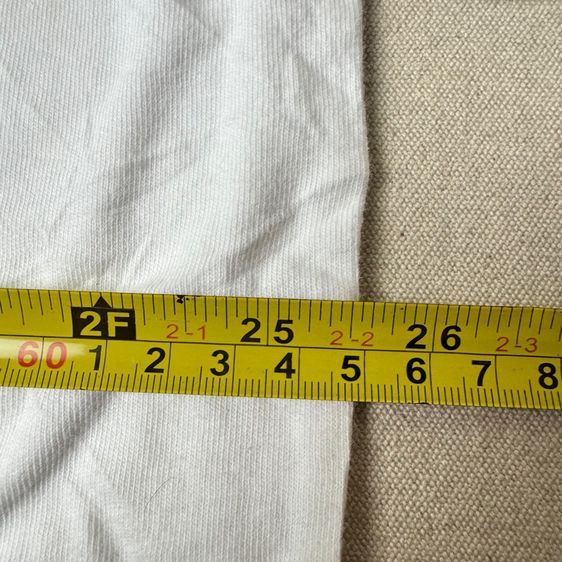 เสื้อยืด Tommy Bahama Size XL รูปที่ 9