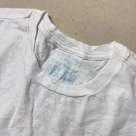 เสื้อยืด Tommy Bahama Size XL รูปที่ 7