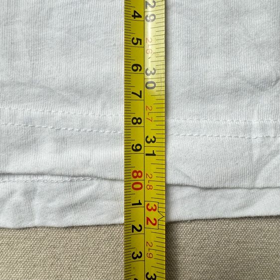 เสื้อยืด Tommy Bahama Size XL รูปที่ 10