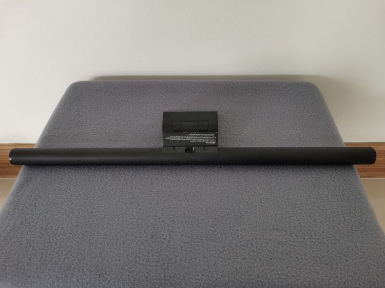 โคมไฟแขวนหน้าจอคอม Baseus i-wok DGIWK-B01 รูปที่ 6