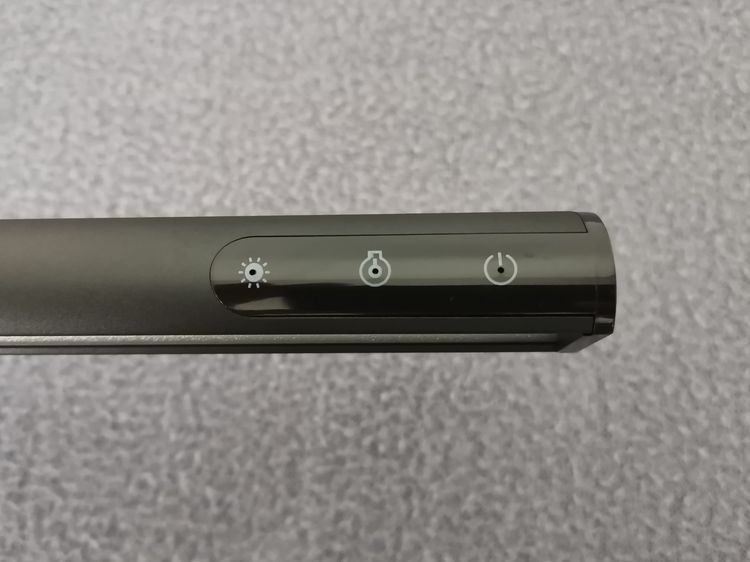 โคมไฟแขวนหน้าจอคอม Baseus i-wok DGIWK-B01 รูปที่ 8