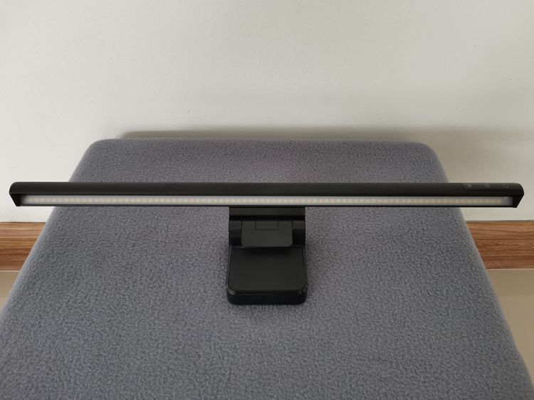 โคมไฟแขวนหน้าจอคอม Baseus i-wok DGIWK-B01 รูปที่ 2