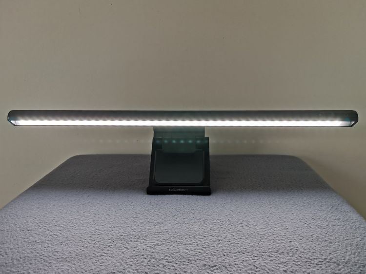 โคมไฟแขวนหน้าจอคอม Baseus i-wok DGIWK-B01 รูปที่ 11