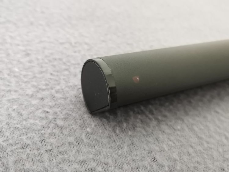 โคมไฟแขวนหน้าจอคอม Baseus i-wok DGIWK-B01 รูปที่ 12