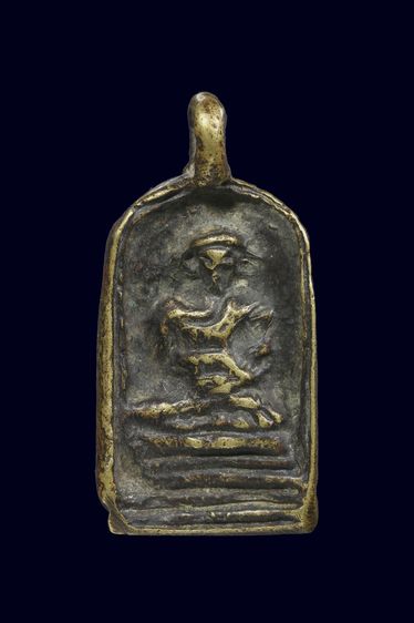 หลวงพ่อไปล่