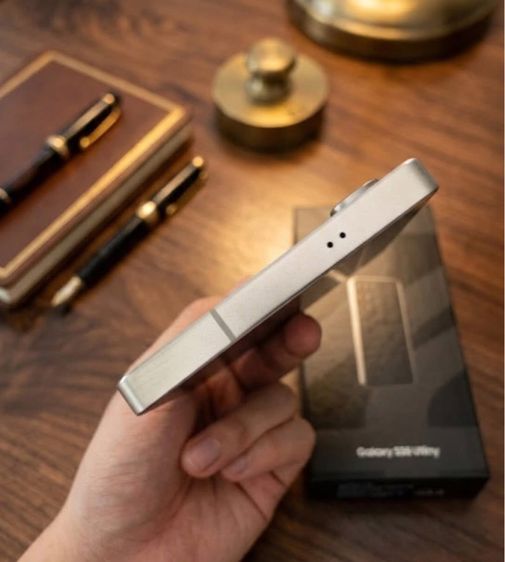 s25 ultra 256gb   รูปที่ 5