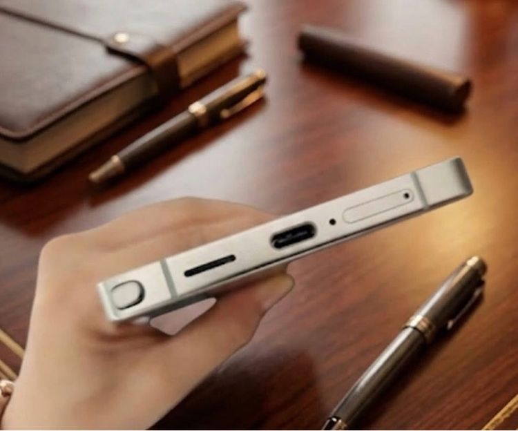 s25 ultra 256gb   รูปที่ 6