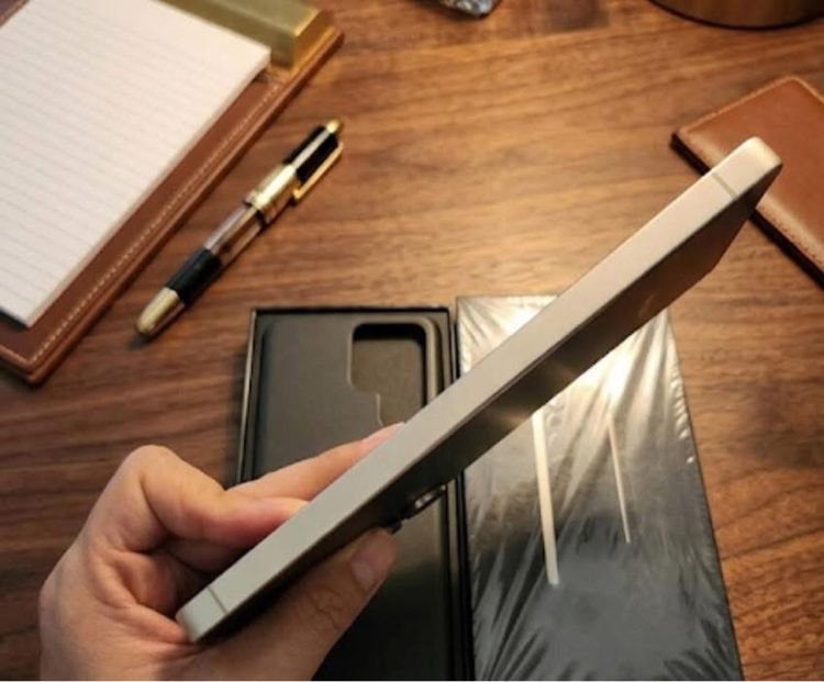 s25 ultra 256gb   รูปที่ 3