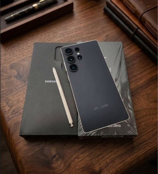 Samsung 256 GB s25 ultra 256gb  