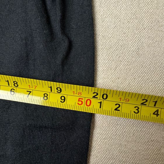 เสื้อยืด Pacsun Size M  รูปที่ 7