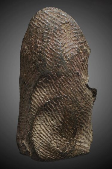 พระรอด รูปที่ 2