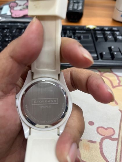 นาฬิกา รูปที่ 4