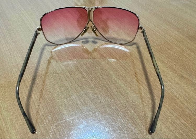 ขายแว่นตากันแดด Christian Dior รูปที่ 6