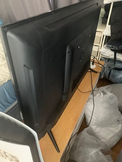 Weyon 43 inch LED Smart TV  รูปที่ 4