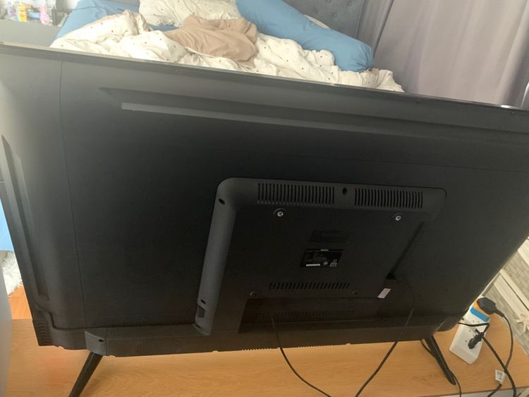 Weyon 43 inch LED Smart TV  รูปที่ 5