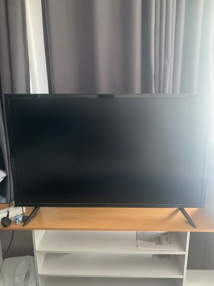 Weyon 43 inch LED Smart TV  รูปที่ 2
