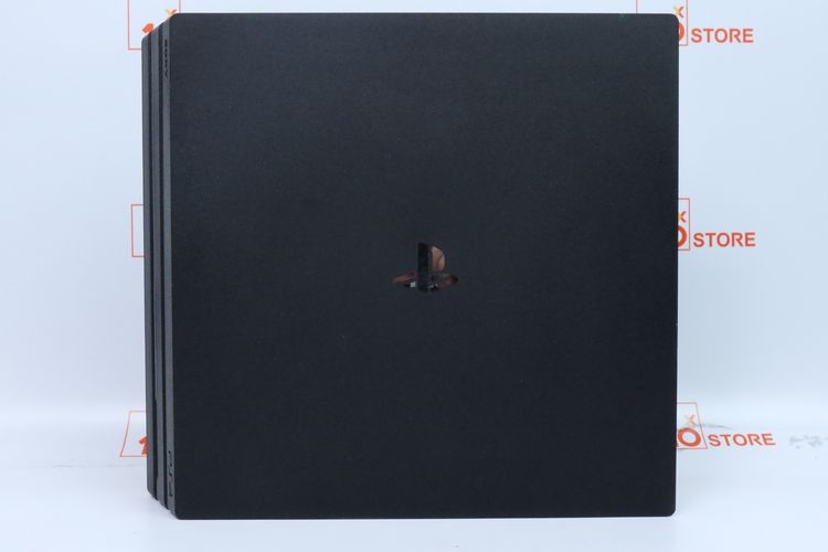 PS4 Pro 1TB - ID26030194 รูปที่ 4